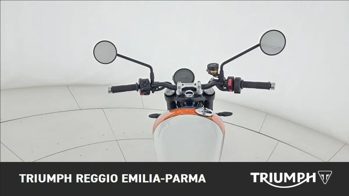 Triumph Speed Twin 900 (2025 - 26) (15)