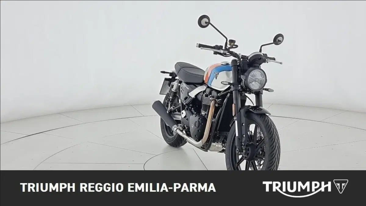 Triumph Speed Twin 900 (2025 - 26) (7)