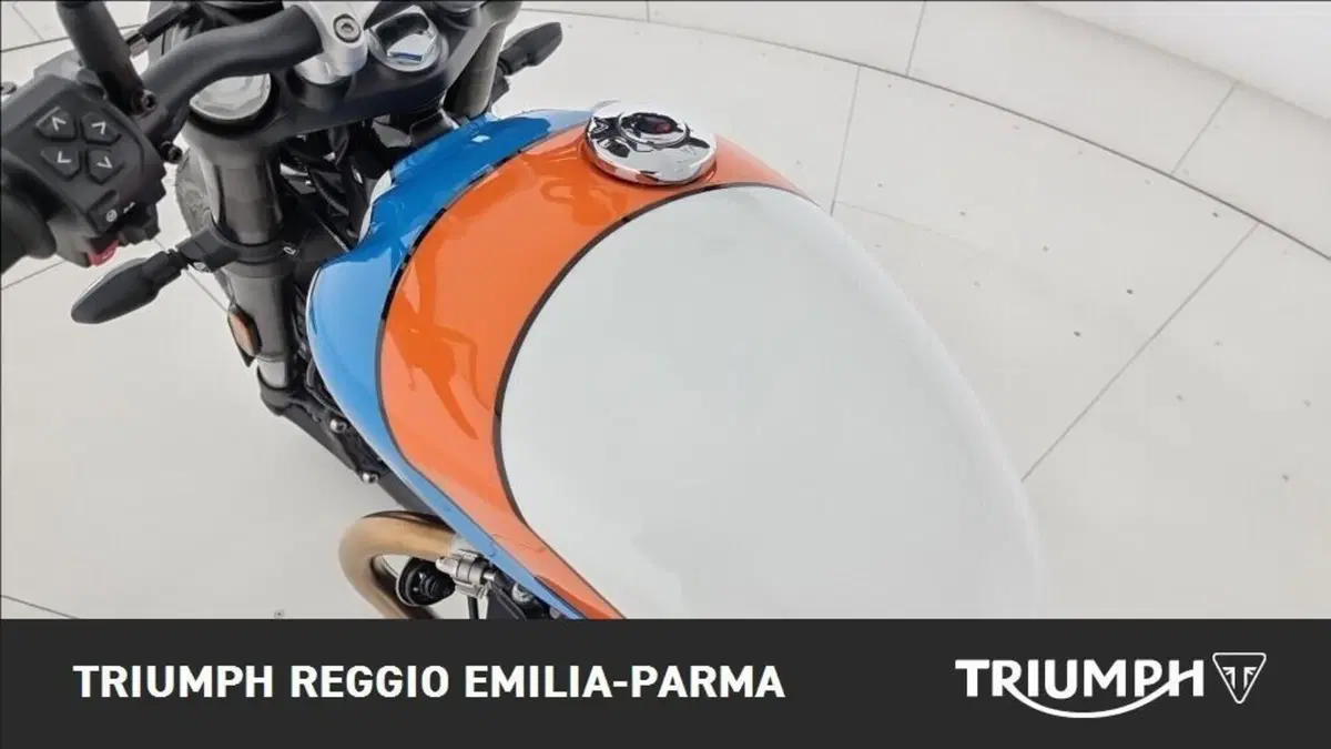 Triumph Speed Twin 900 (2025 - 26) (12)