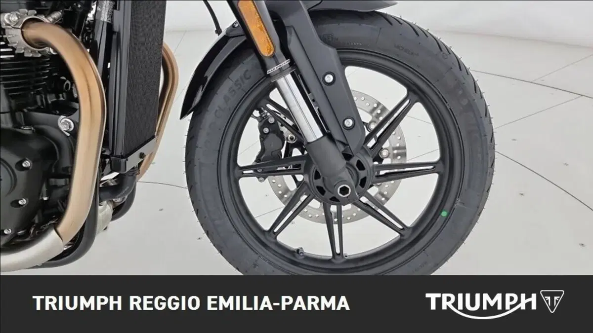 Triumph Speed Twin 900 (2025 - 26) (20)