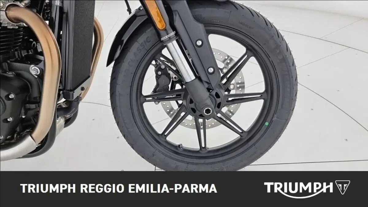 Triumph Speed Twin 900 (2025 - 26) (21)