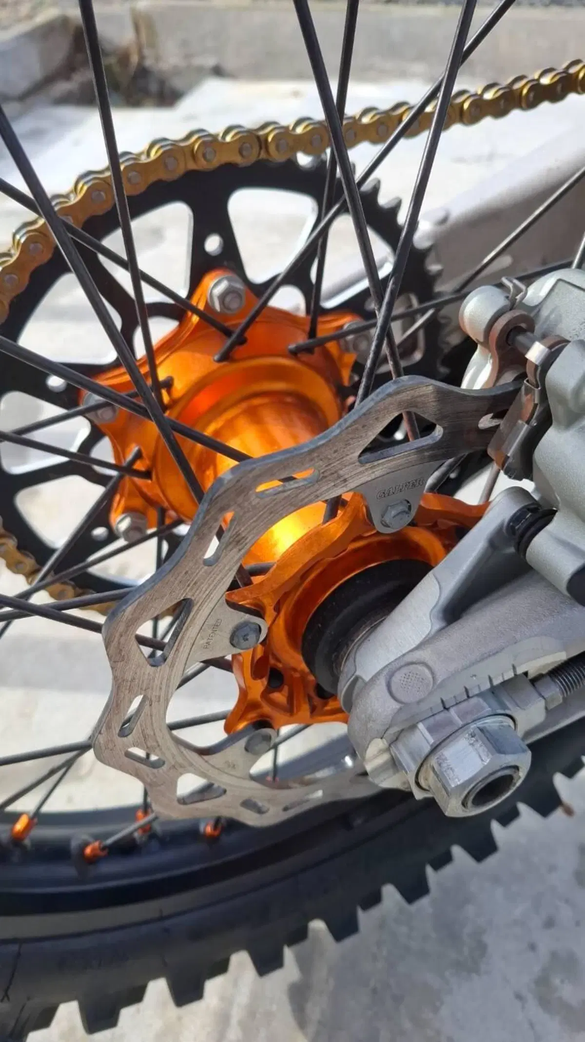 KTM 250 SX-F Factory Edition (2026) (5)