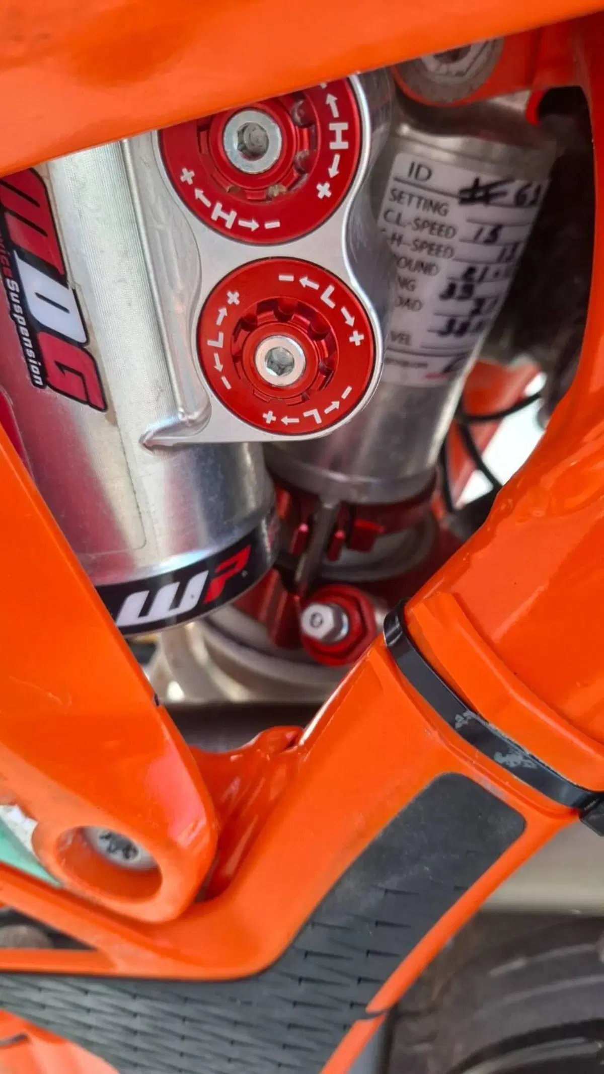 KTM 250 SX-F Factory Edition (2026) (6)