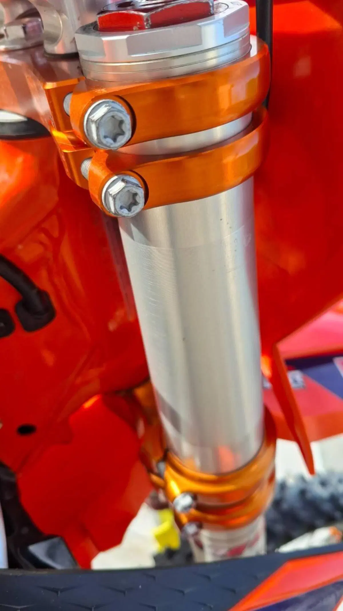 KTM 250 SX-F Factory Edition (2026) (7)