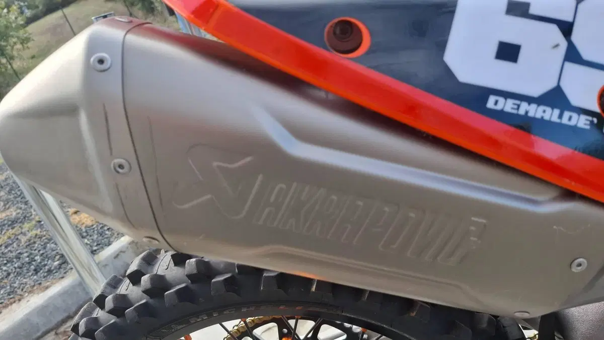 KTM 250 SX-F Factory Edition (2026) (8)