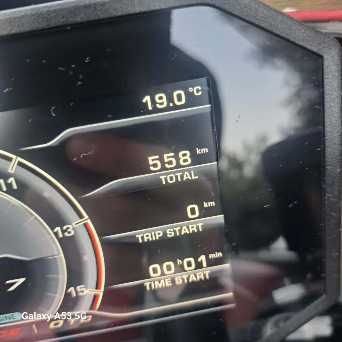 MV Agusta F3 800 RR (2022 - 25) (8)
