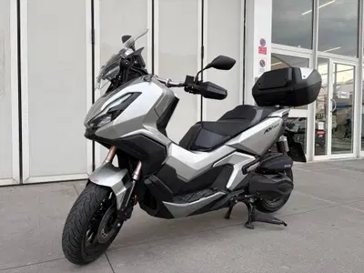 Honda ADV 350 (2022 - 24) usata