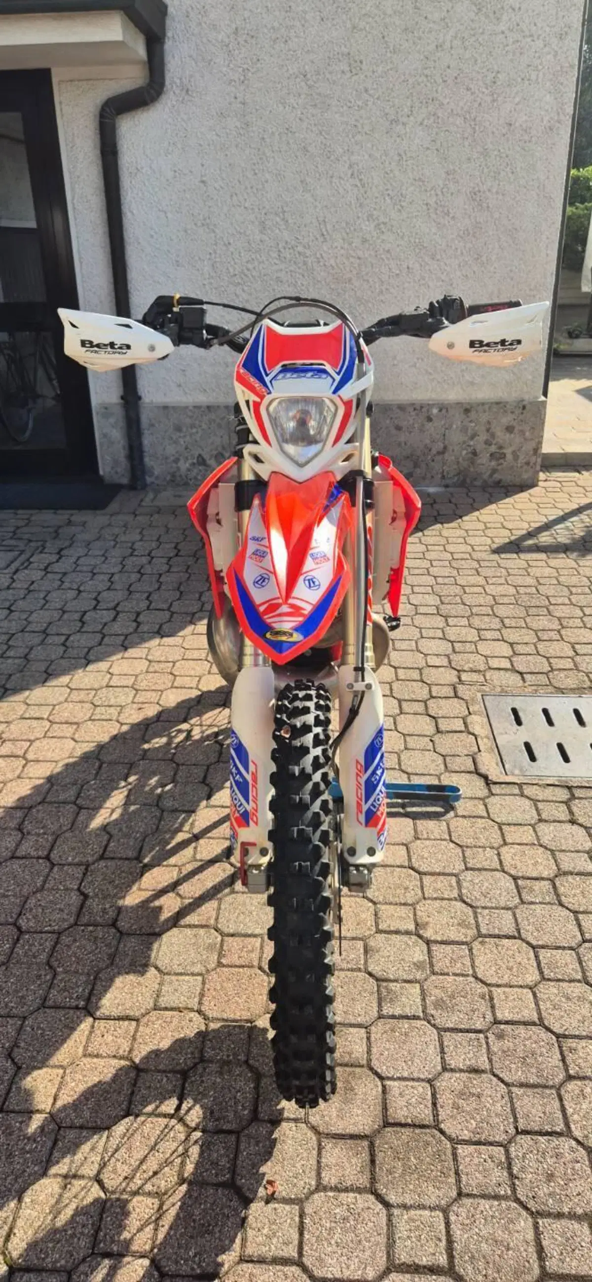 Betamotor RR 250 2T Enduro (2020) (3)