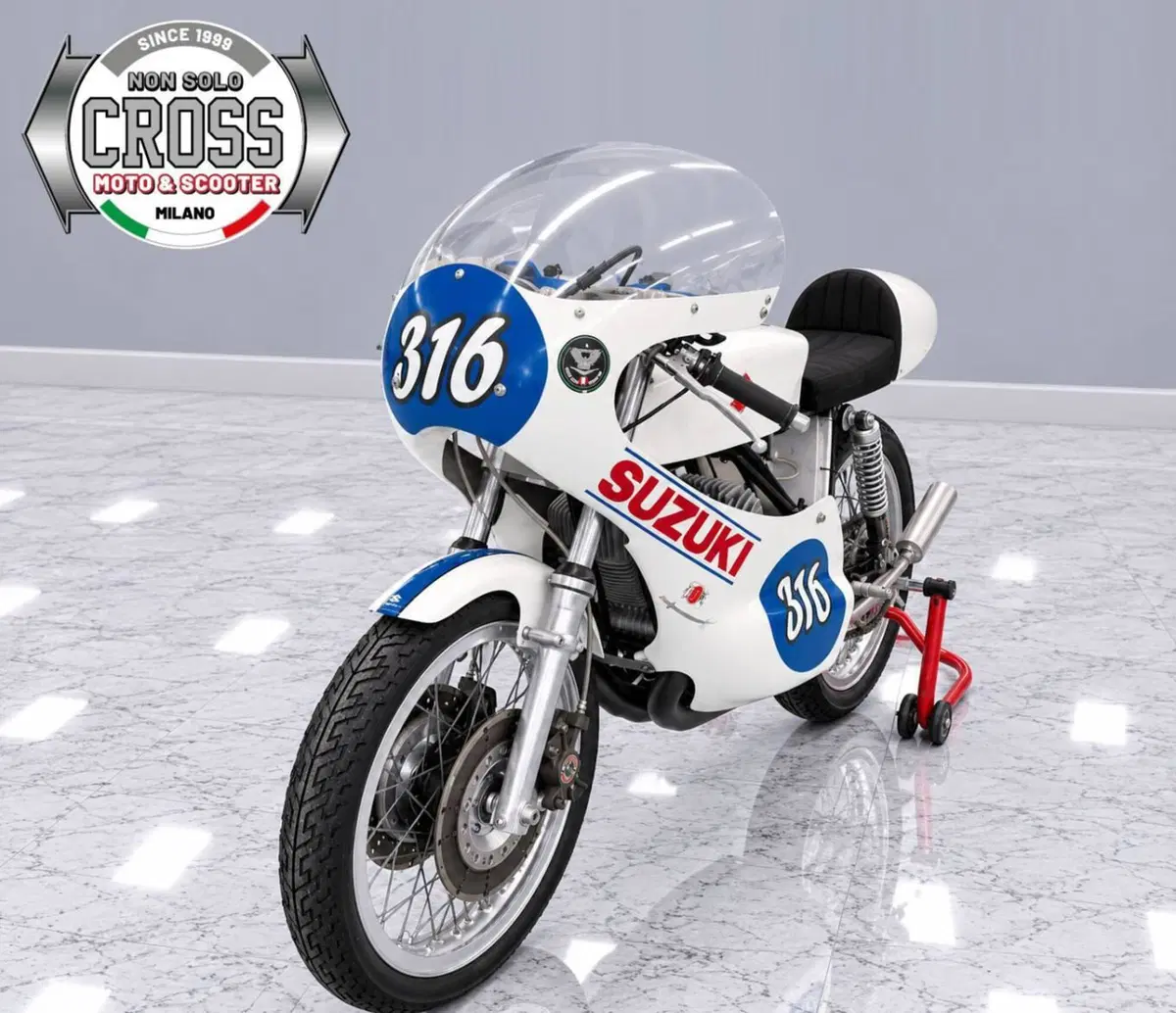 Suzuki TITAN 500 PISTA (3)
