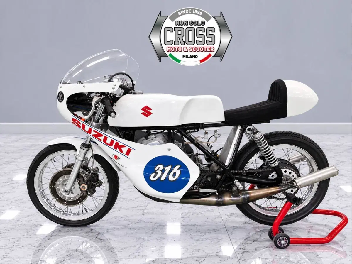 Suzuki TITAN 500 PISTA (4)