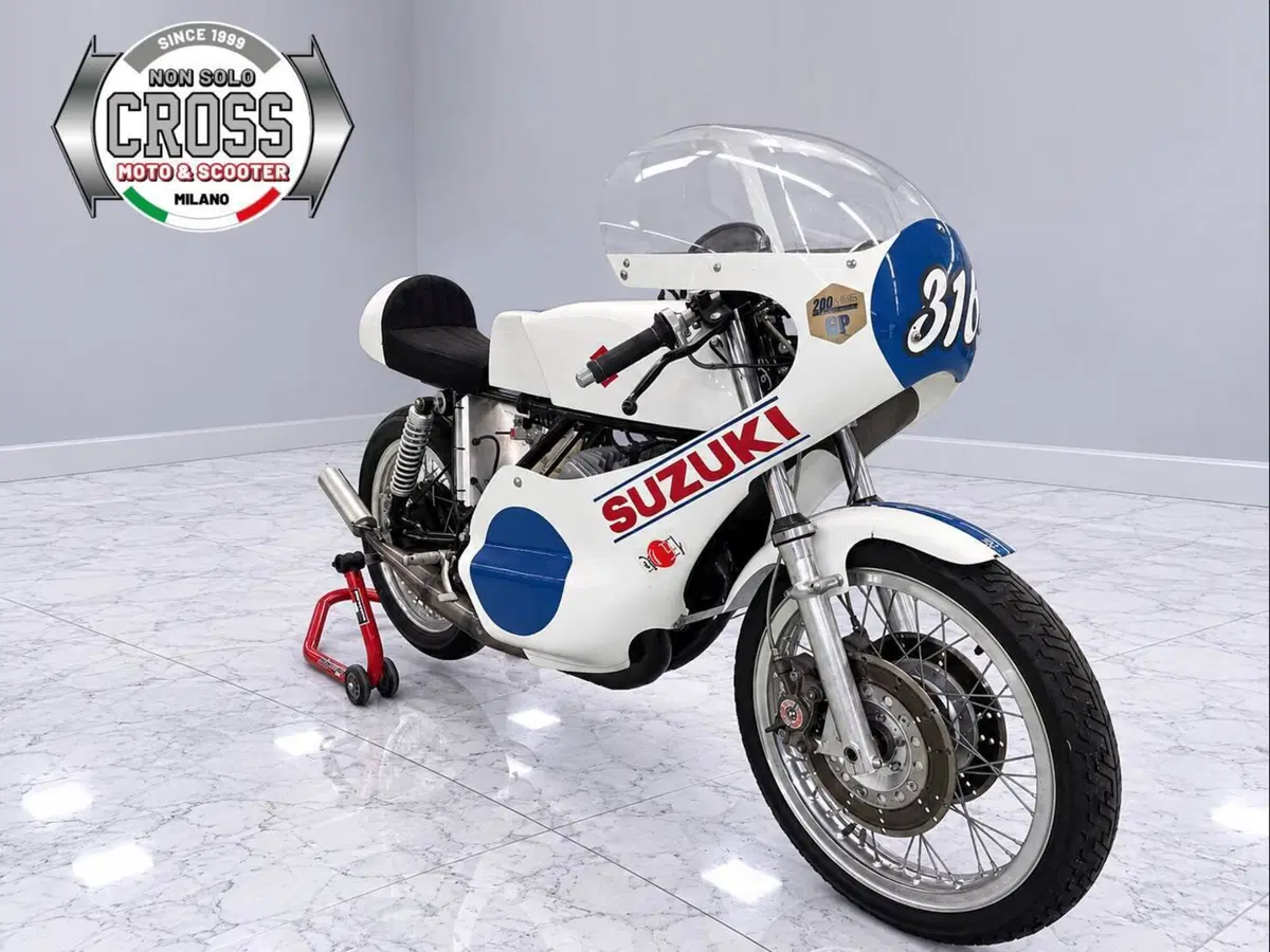 Suzuki TITAN 500 PISTA (2)