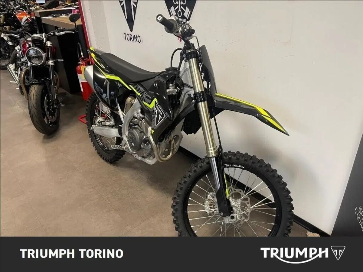 Triumph TF 250-X (2027) (5)