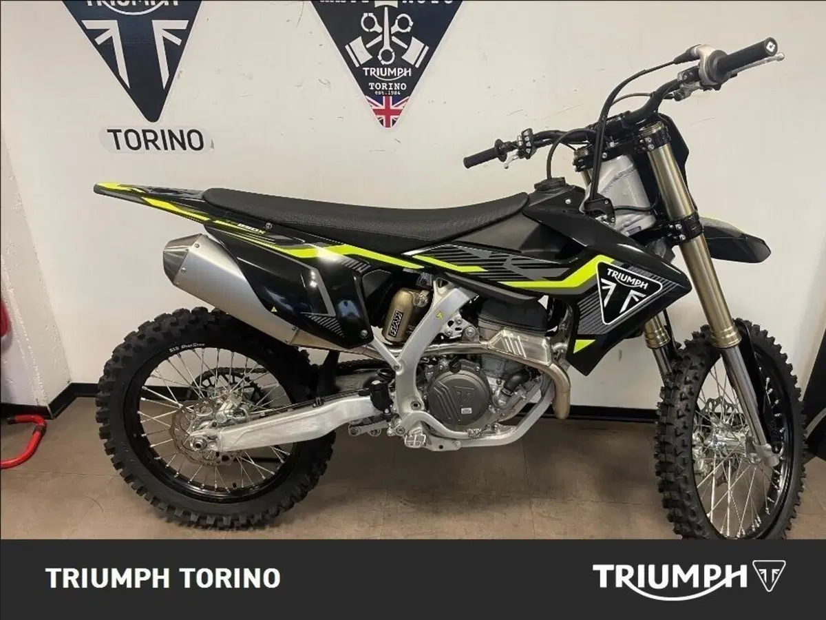 Triumph TF 250-X (2027) (2)