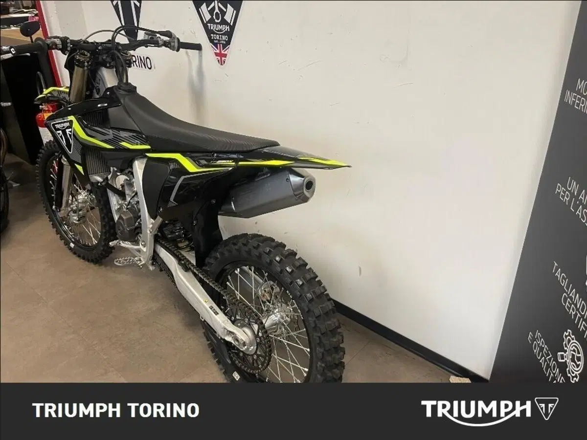 Triumph TF 250-X (2027) (3)
