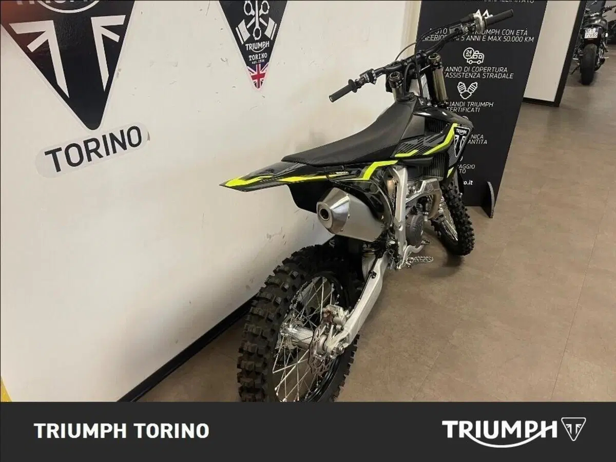 Triumph TF 250-X (2027) (4)