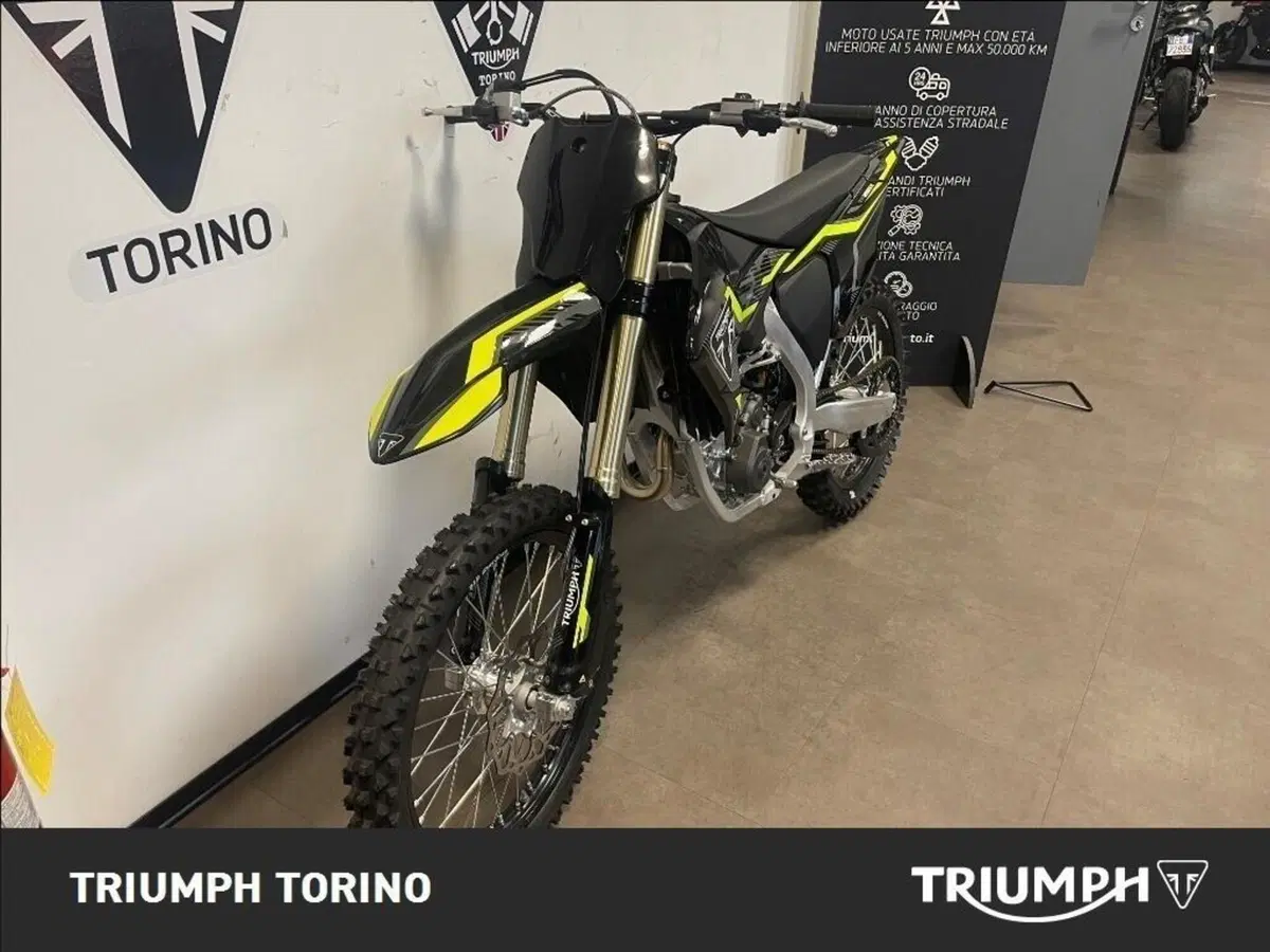 Triumph TF 250-X (2027) (6)