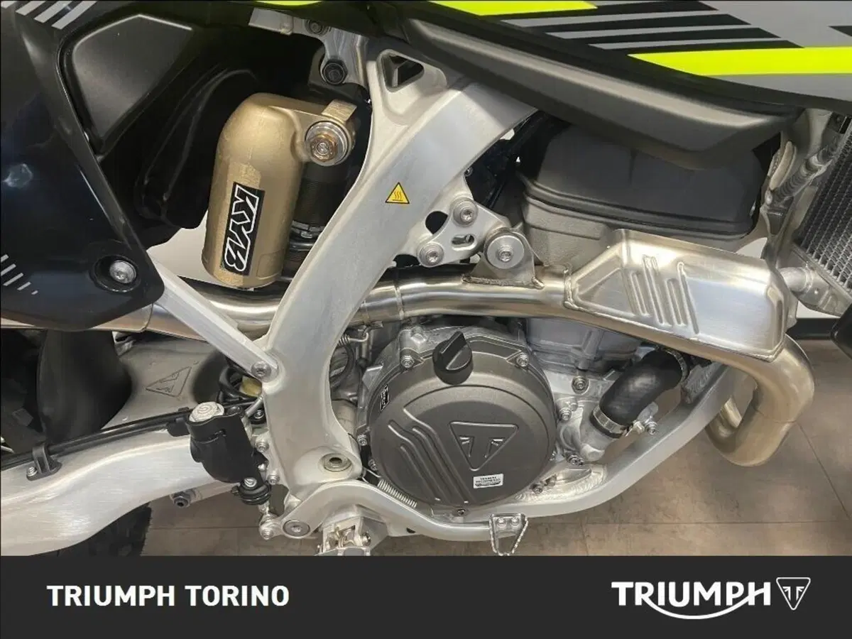 Triumph TF 250-X (2027) (7)