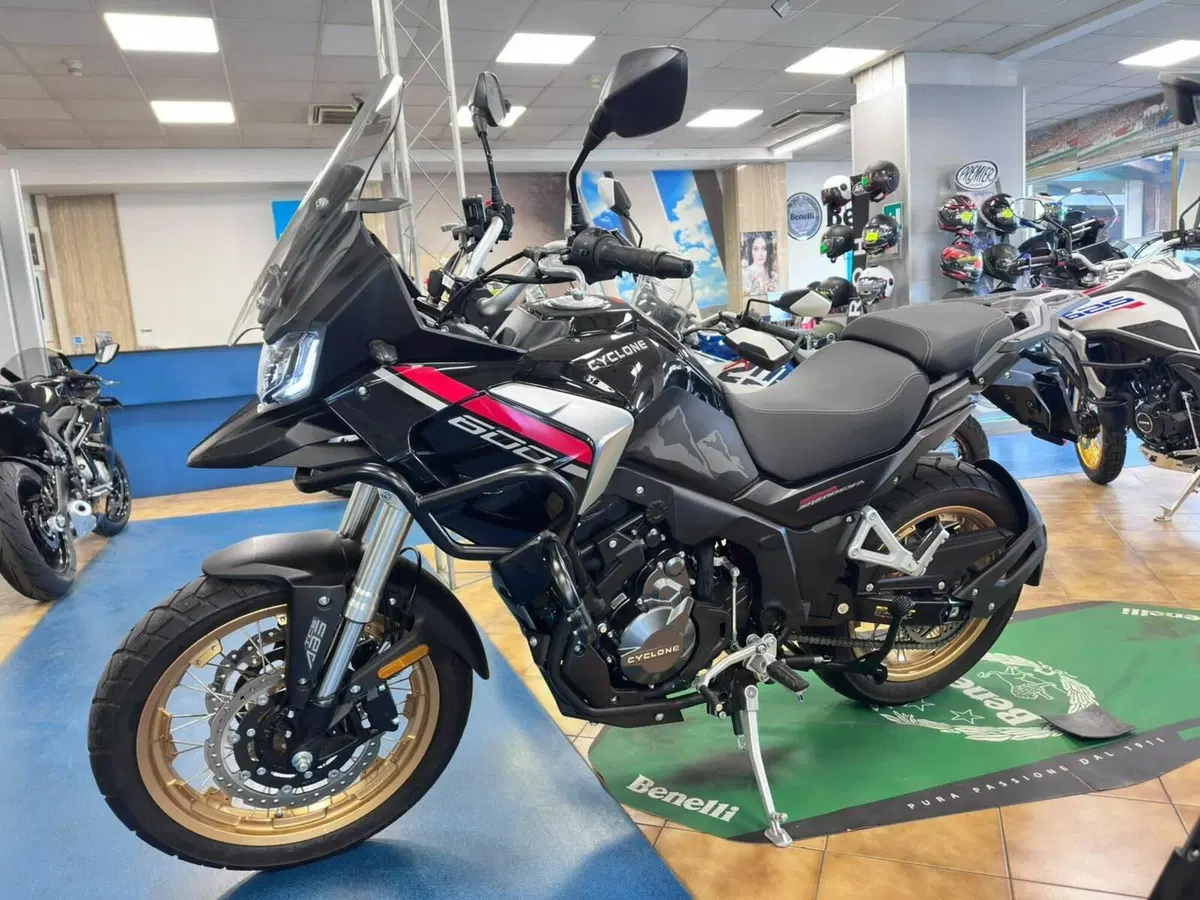 Cyclone RX600 (2025 - 26) (3)