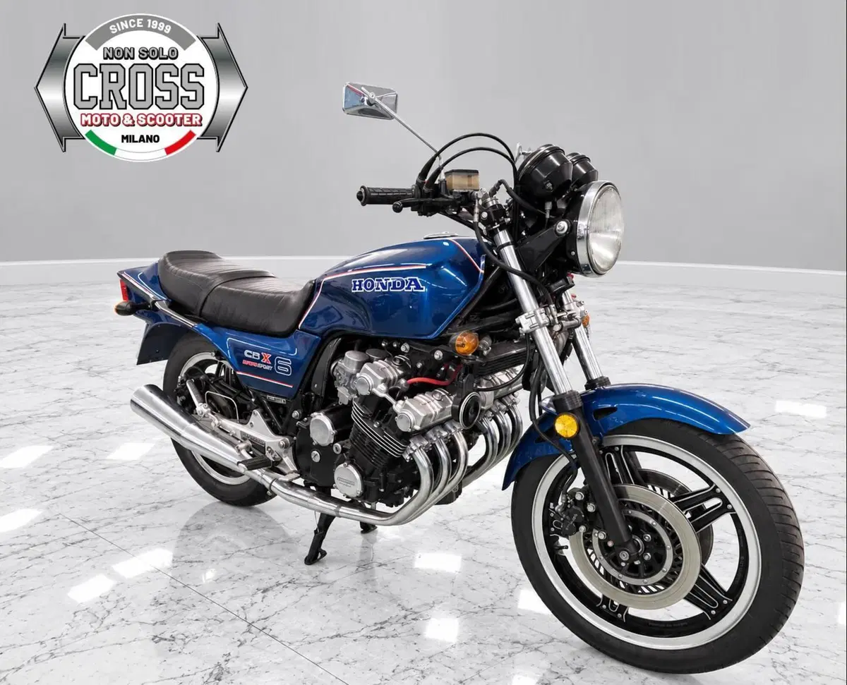 Honda CBX 1000 6  (2)