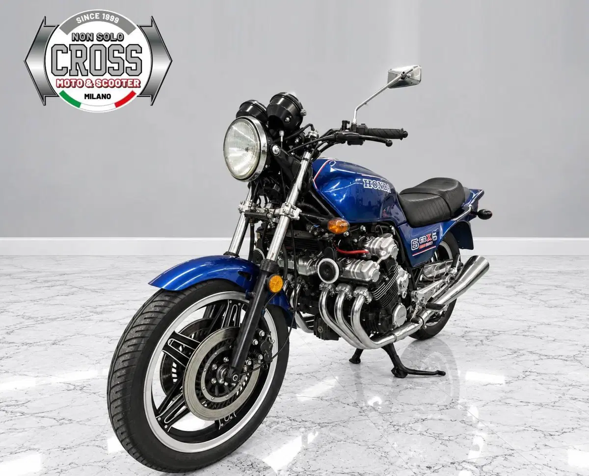 Honda CBX 1000 6  (3)