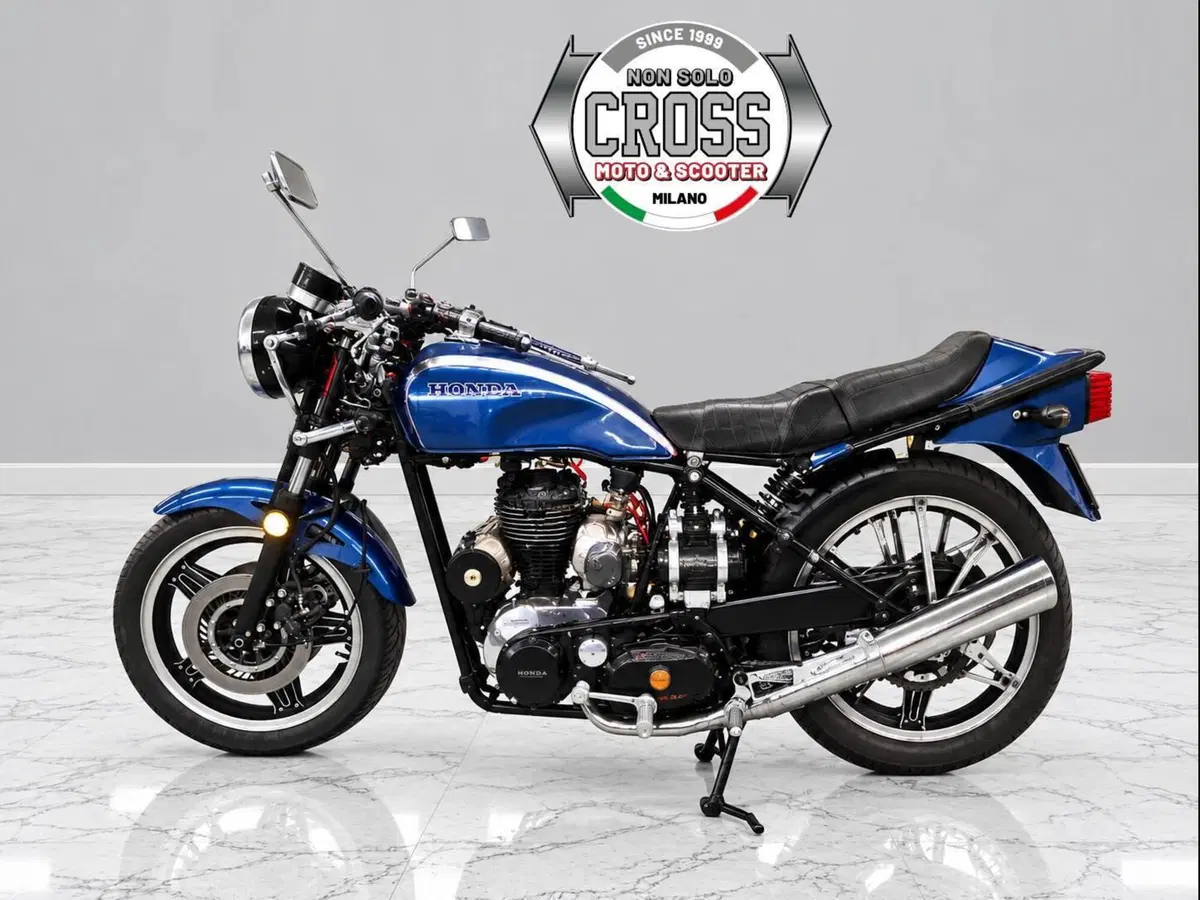 Honda CBX 1000 6  (4)