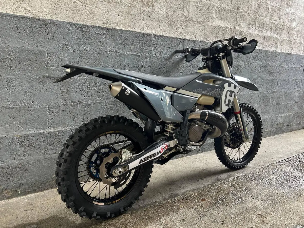 Husqvarna TE 300 Pro (2024) (3)