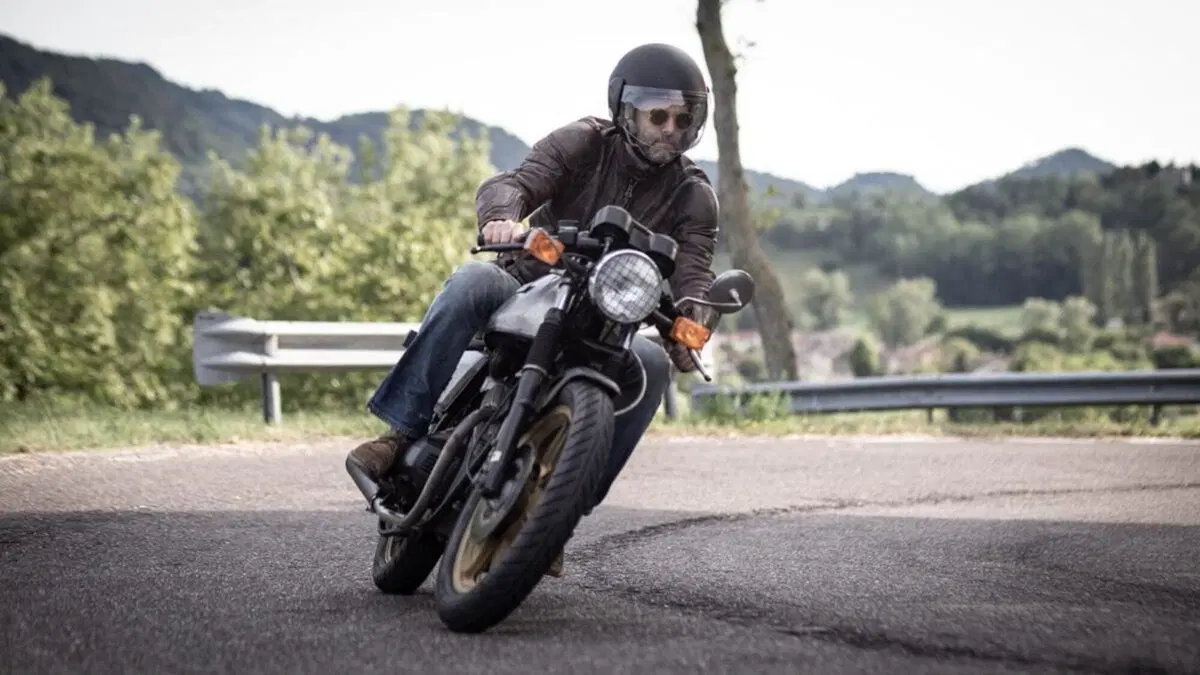 Moto Morini 350 k2 (2)