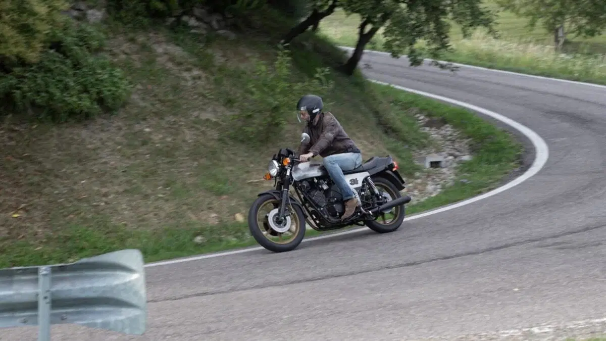 Moto Morini 350 k2 (3)