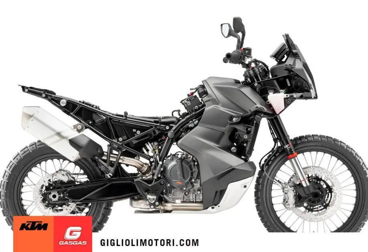 KTM 790 Adventure (2025 - 26) (7)