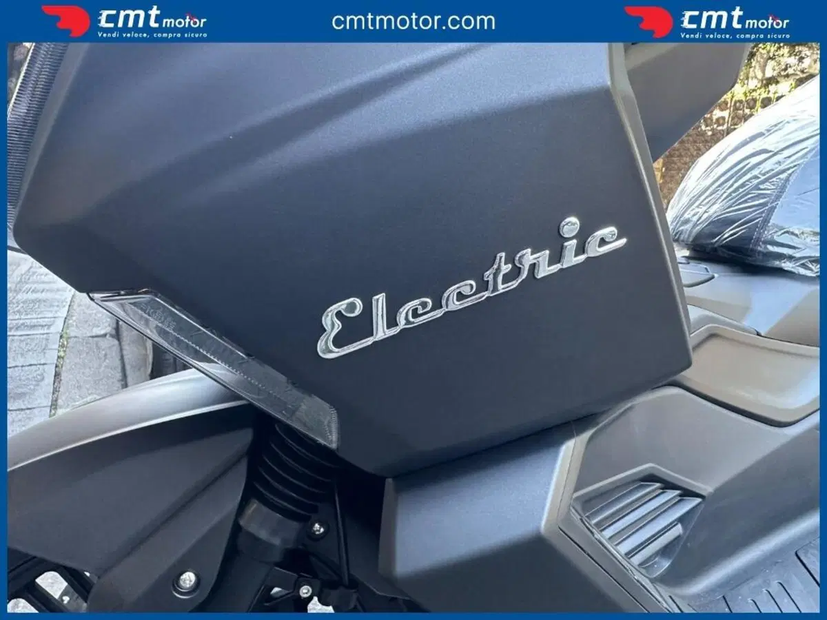 CJR MotorEco Lion 11Kw (2023 - 26) (7)