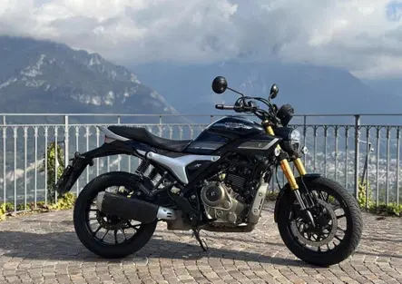 HERO HUNK 440: pochi euro, pochi giri, tanta resa? Il nostro TEST [VIDEO]