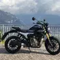 HERO HUNK 440: pochi euro, pochi giri, tanta resa? Il nostro TEST [VIDEO]