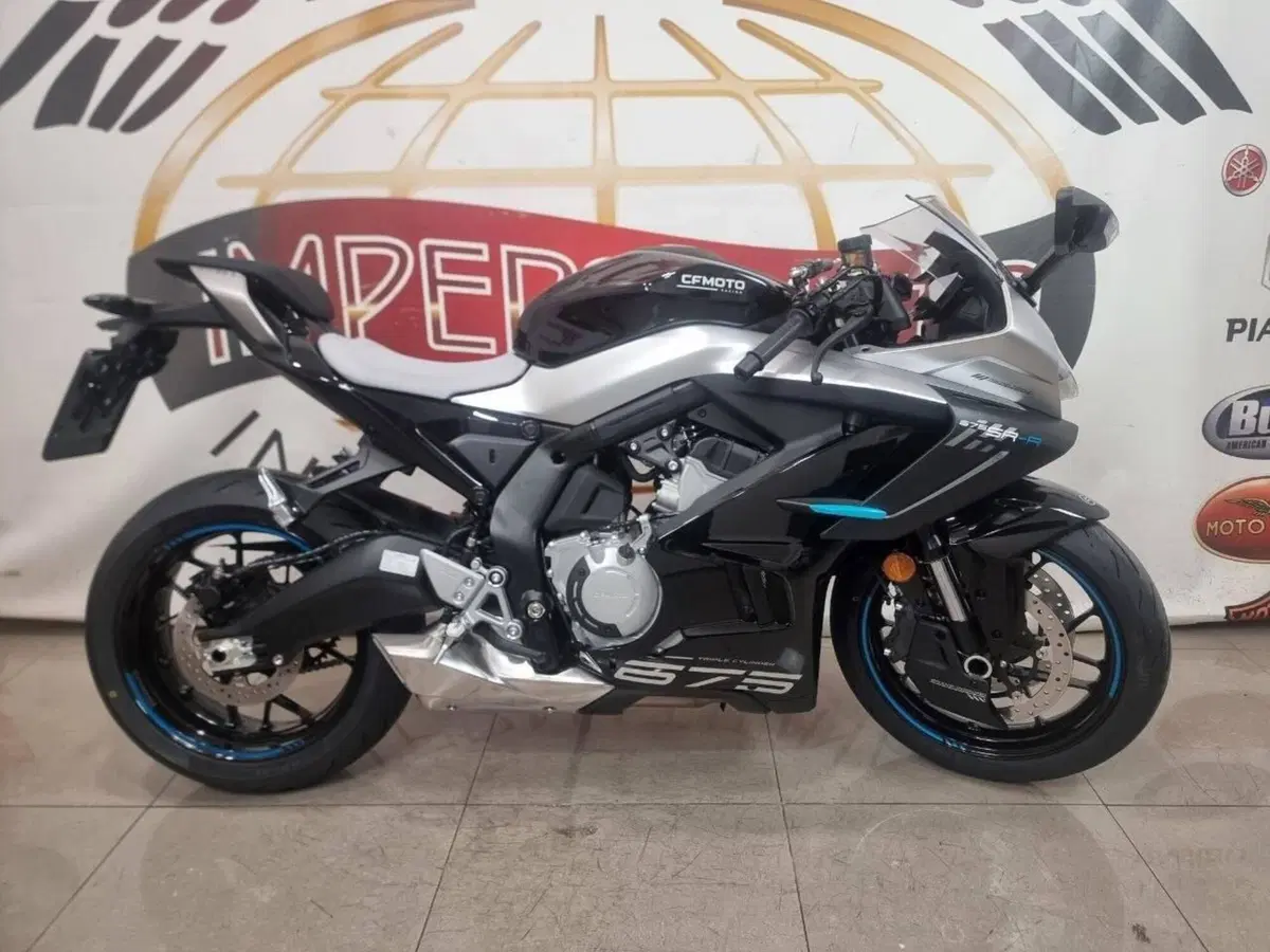 CFMOTO 675SR-R (2025 - 26) (2)
