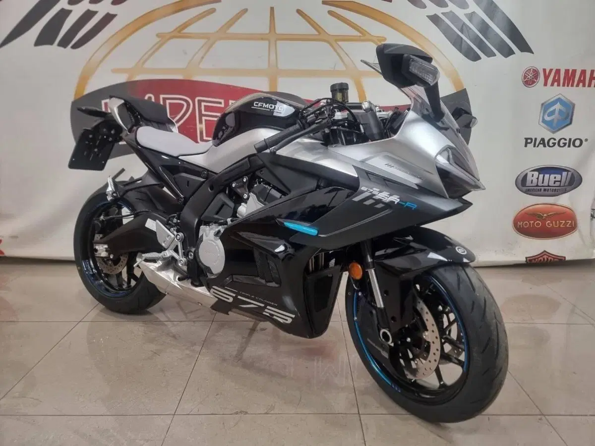 CFMOTO 675SR-R (2025 - 26) (3)
