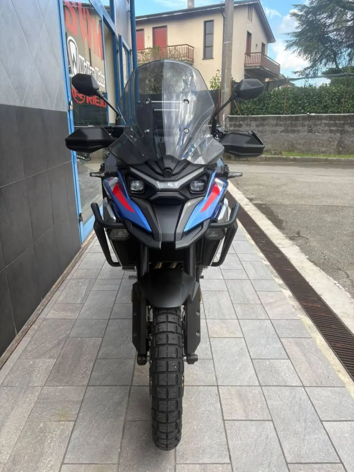 Kove 625X Pro (2026) (2)