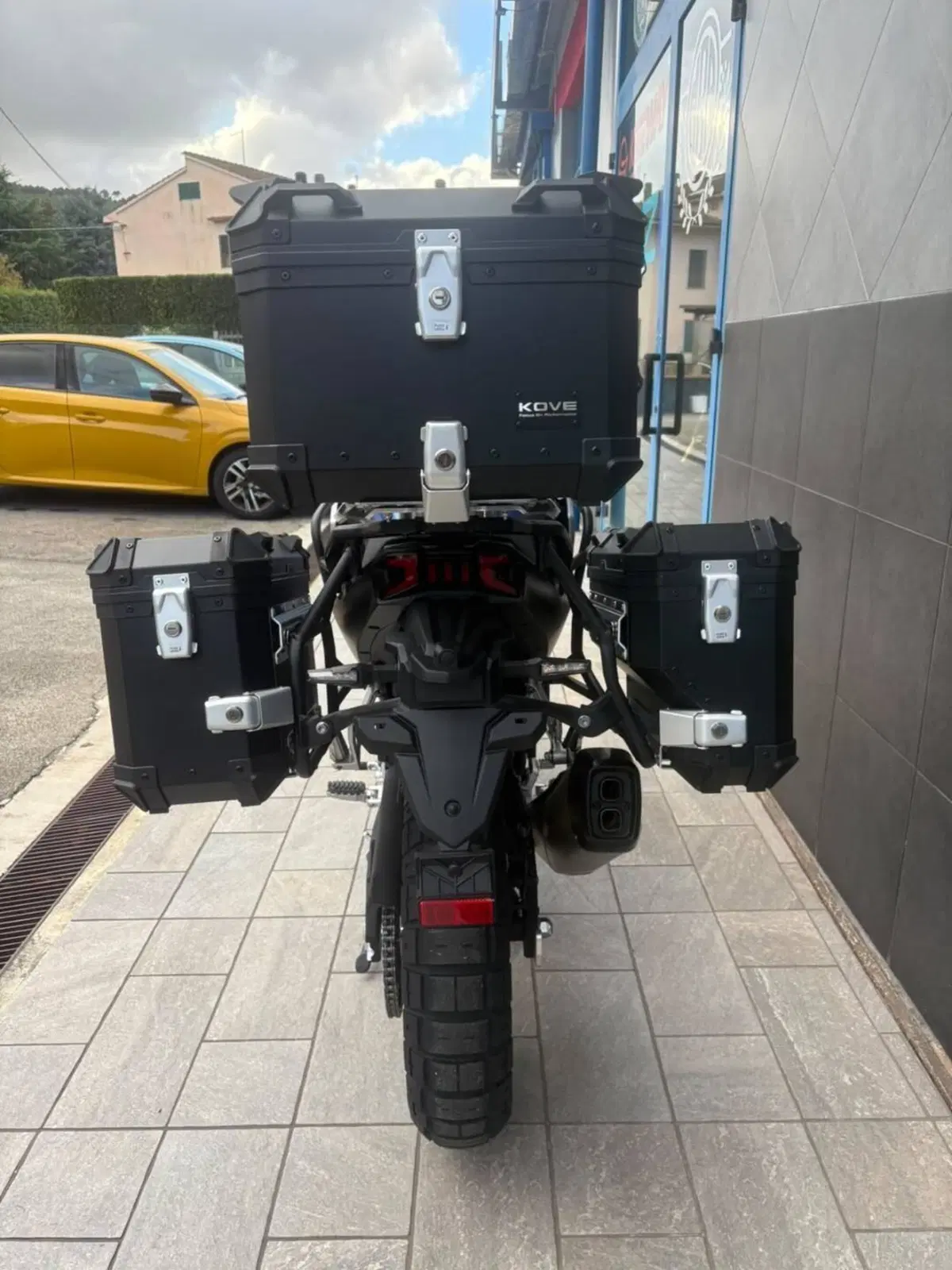 Kove 625X Pro (2026) (3)