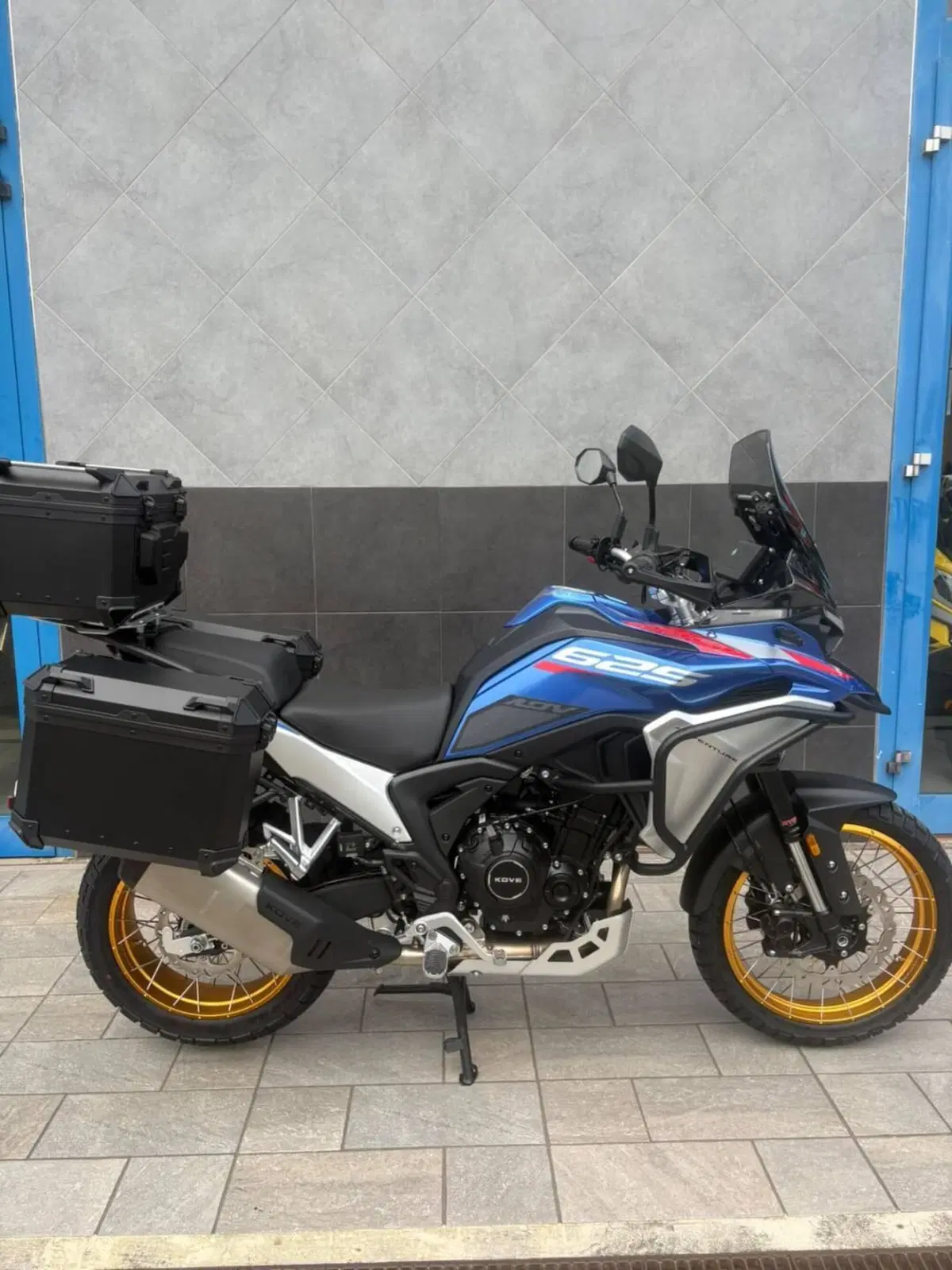 Kove 625X Pro (2026) (4)