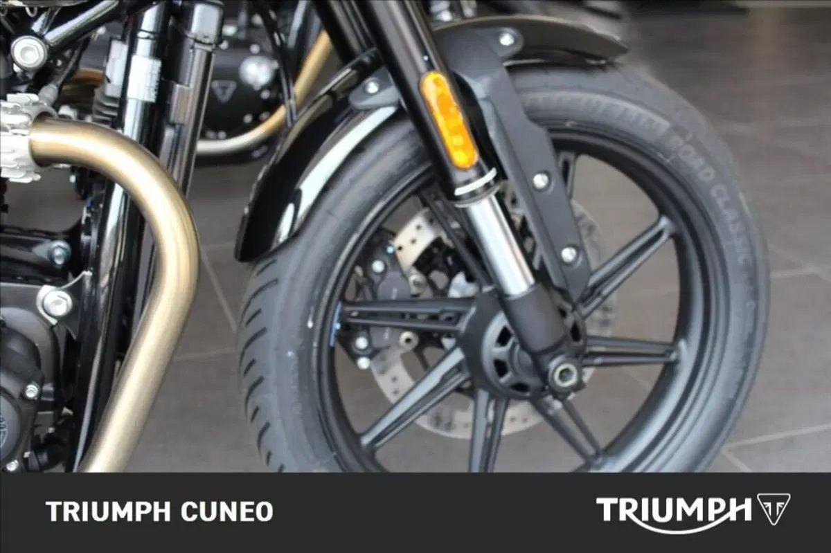 Triumph Speed Twin 900 (2025 - 26) (3)