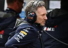 Mi è dispiaciuto per Fred: i sensi di colpa di Horner dopo il caos Ferrari e la verità sulla panchina di Vasseur