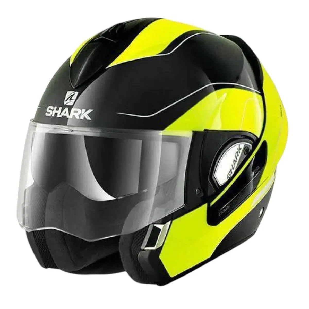 Casco Shark mod. EVOLINE Series 3 Arona Shark Helmets