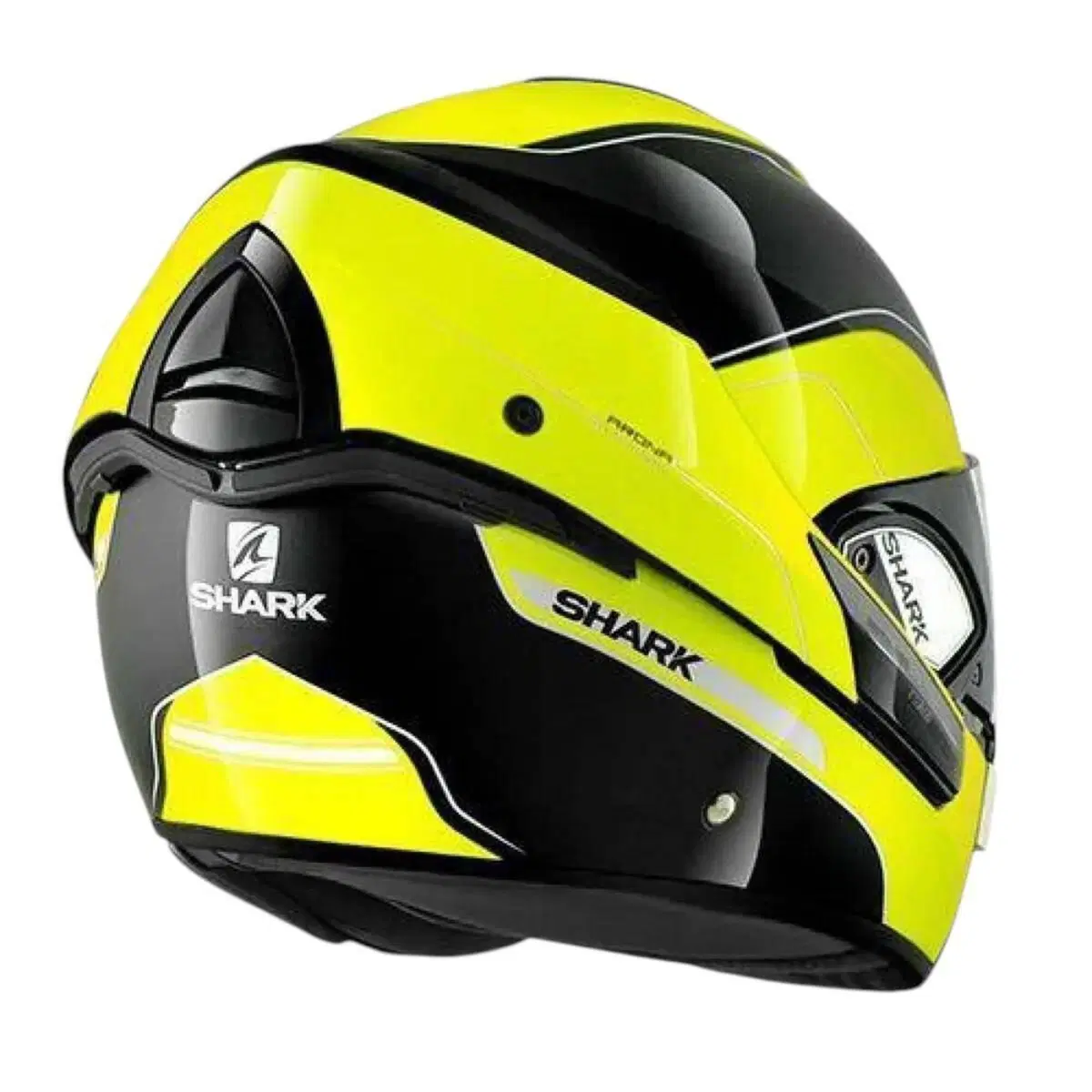 Casco Shark mod. EVOLINE Series 3 Arona Shark Helmets (3)