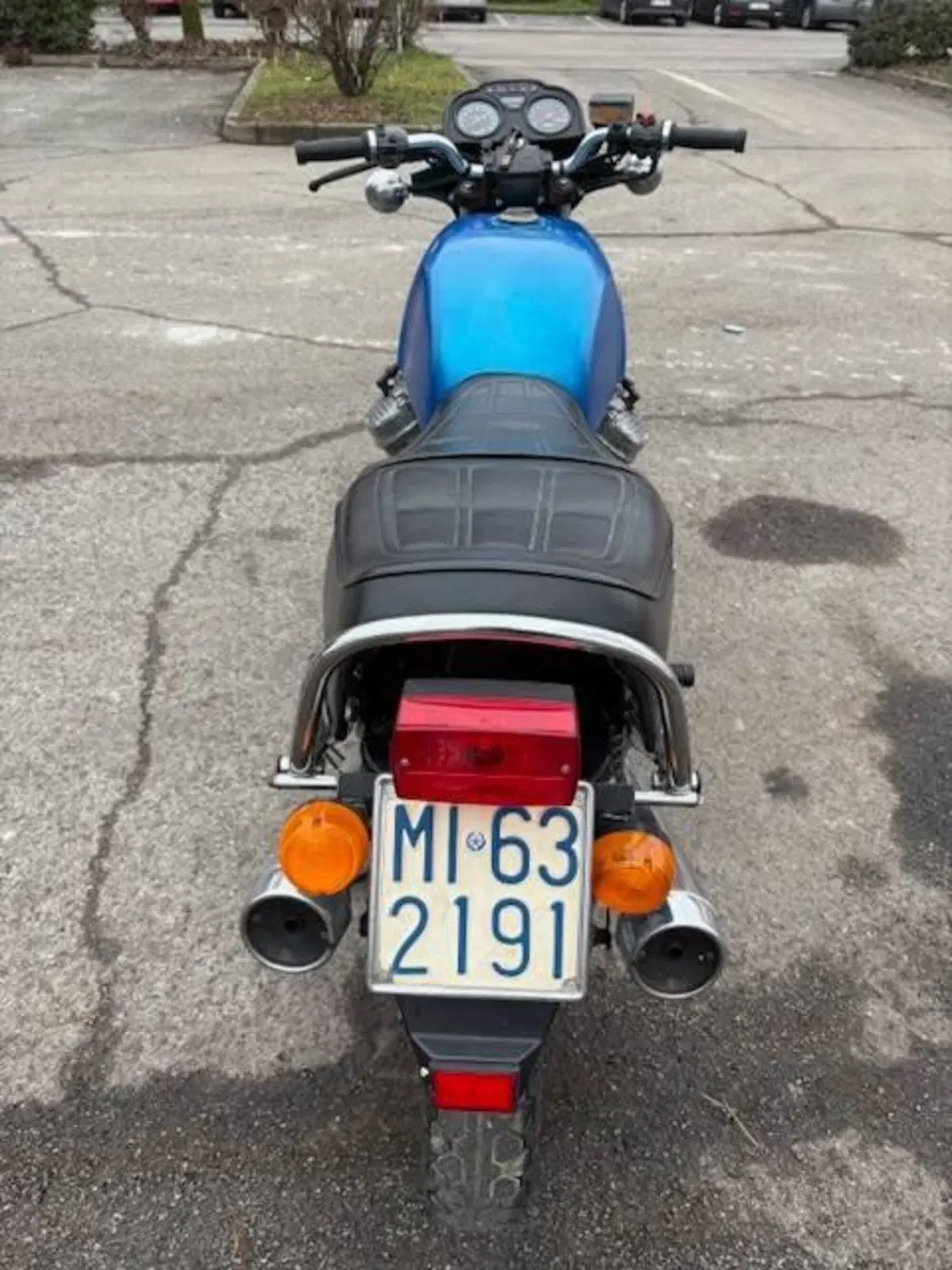 Honda CX 500 (4)