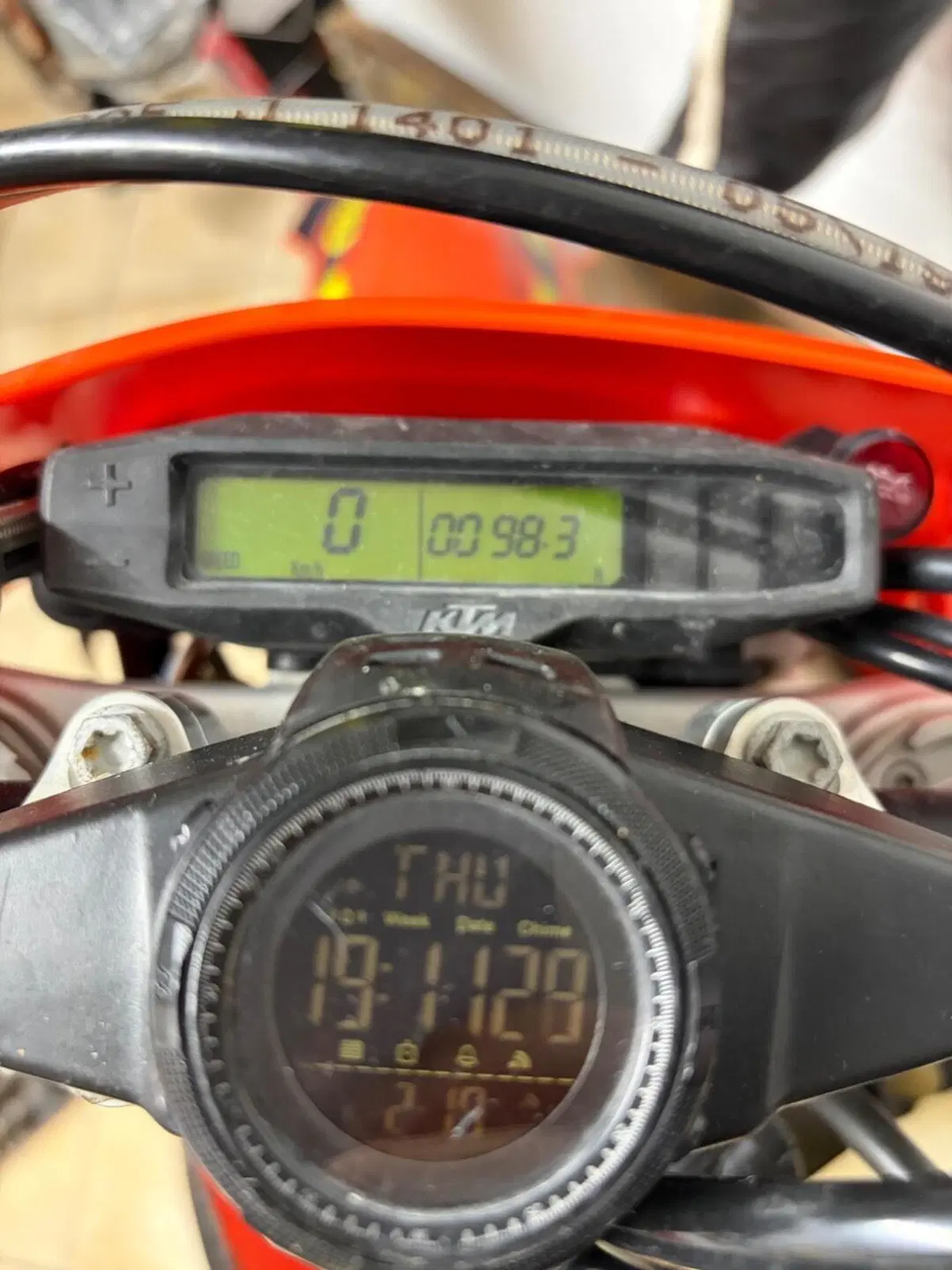 KTM 250 EXC TPI (2020) (3)