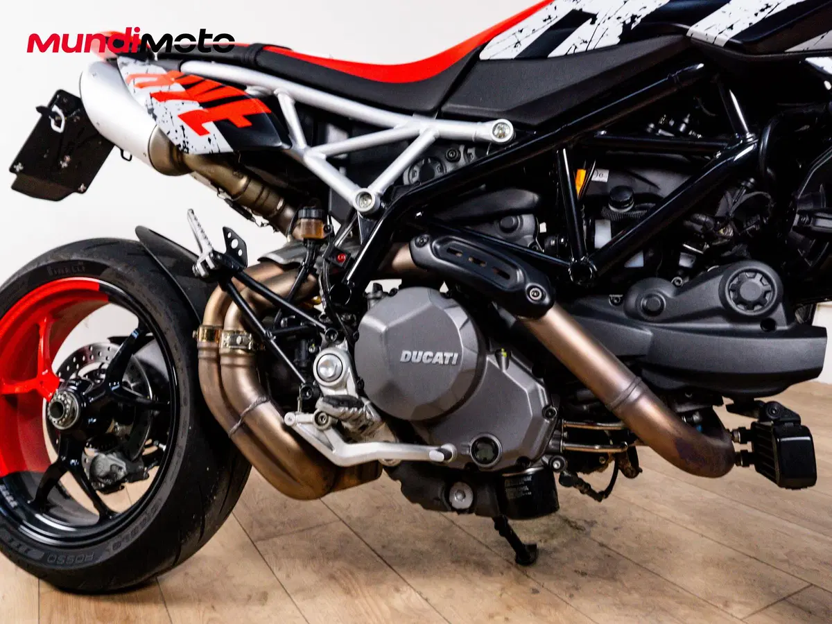 Ducati Hypermotard 950 RVE (2020) (5)