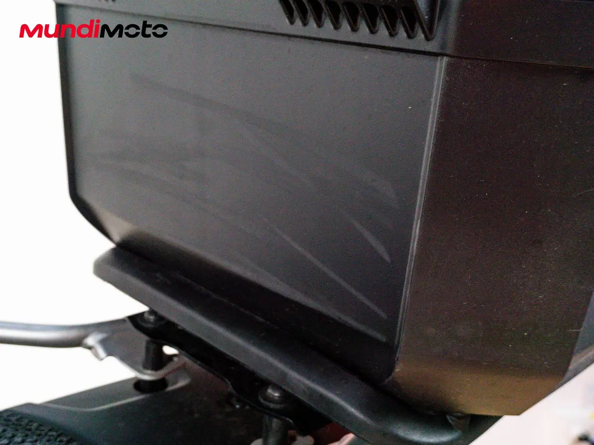 CFMOTO 800MT-X High Seat (2025 - 26) (15)