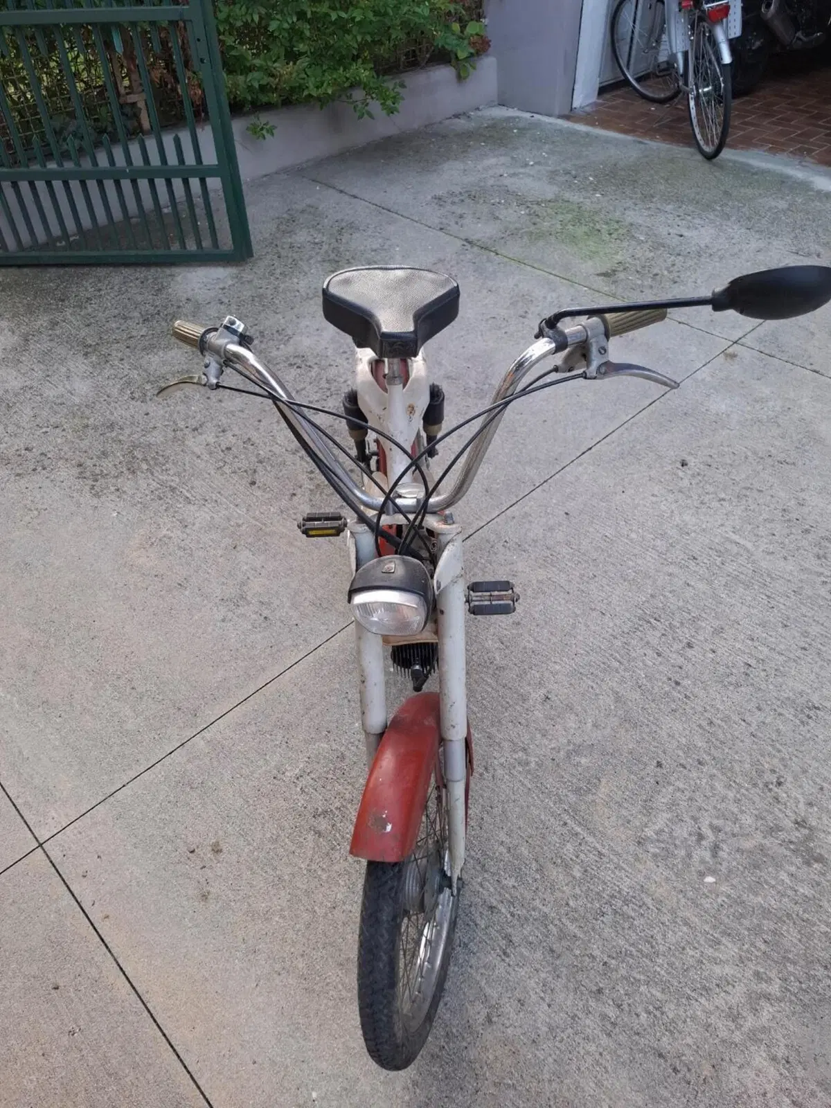 Betamotor holly bambi (2)