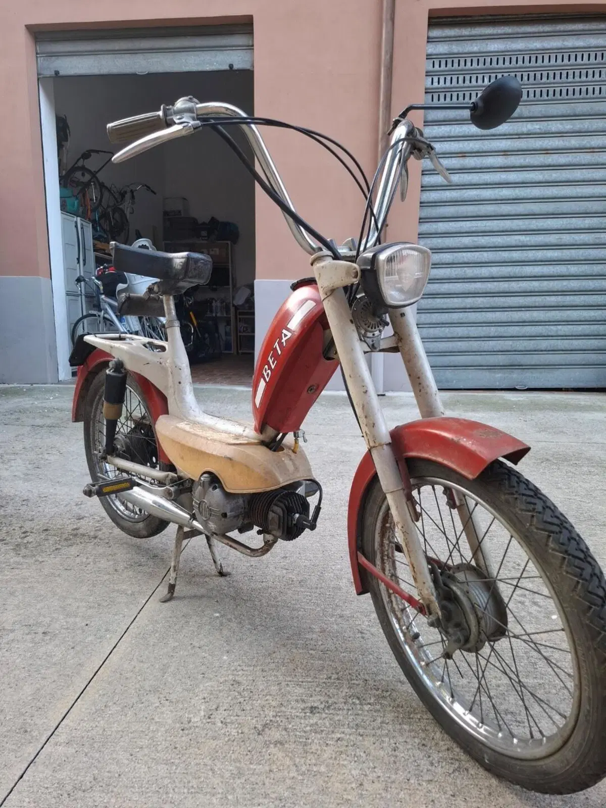 Betamotor holly bambi (3)