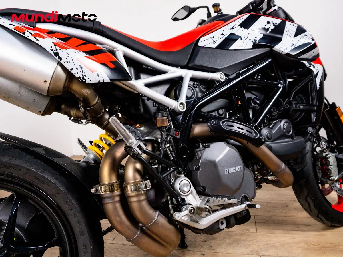 Ducati Hypermotard 950 RVE (2020) (4)