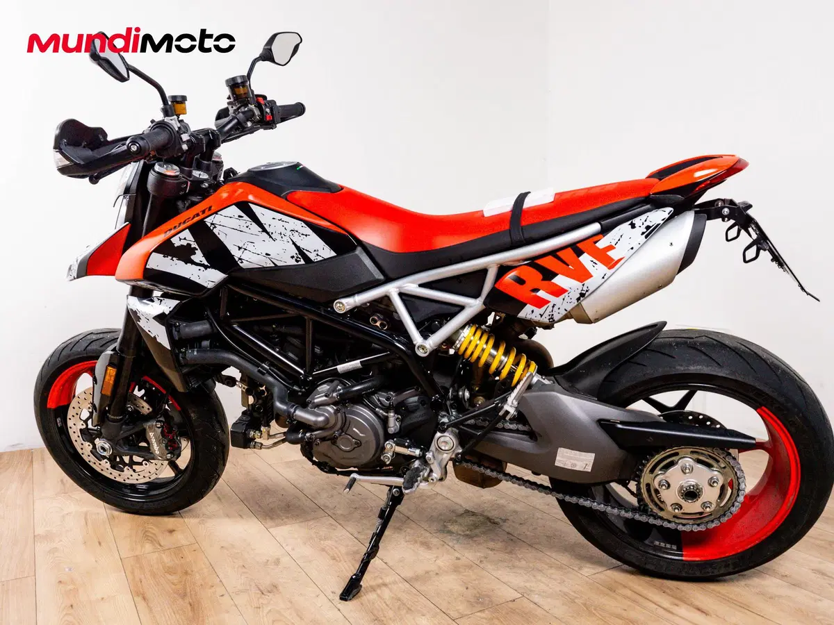 Ducati Hypermotard 950 RVE (2020) (7)