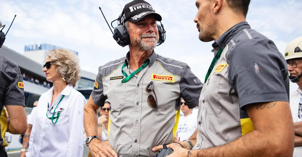 SBK 2026. Pirelli lascia la SBK dopo 23 anni di record e di incessante sviluppo
